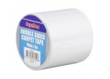 Double Sided Carpet Tape - 48mm x 5m