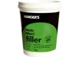 All Purpose Ready Mixed Filler - 1kg