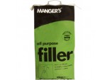 All Purpose Powder Filler - 10kg
