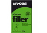 All Purpose Powder Filler - 500g