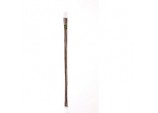 Bamboo Canes - 8’ Pack of 10