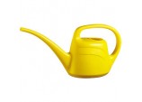 Eden Watering Can 2L - Yellow