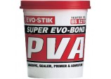Super Evo-Bond PVA - 1L