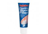 Flexible Wood Filler Tube - 330g White