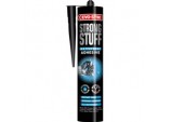 Strong Stuff Wet Grab - 290ml