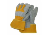 Basic - General Purpose Gloves - Men’s Size - L