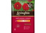 Multi Purpose Compost - 50L - With added John Innes