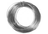 General Purpose Wire - Length 102â€™ / 36.5m