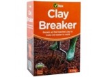 Clay Breaker - 2.5kg