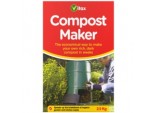 Compost Maker - 2.5kg