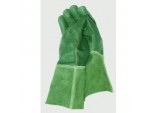 Professional - Heavy Duty Gauntlet Gloves - Mens Size - L