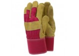 Classics Thermal Lined Gloves - Ladies Size - M