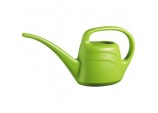 Eden Watering Can 2L - Mint Green