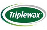TRIPLEWAX