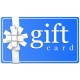 Giftcard £50